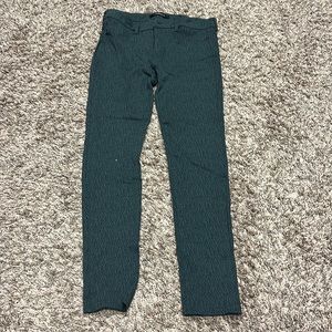 Liverpool skinny pants